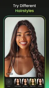 PhotoCat - Enhancer & Cleaner screenshot 6