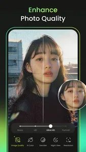 PhotoCat - Enhancer & Cleaner screenshot 7