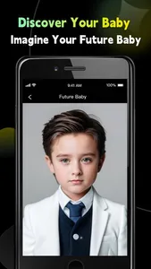 VidFox: Al Video&lmage Maker screenshot 6
