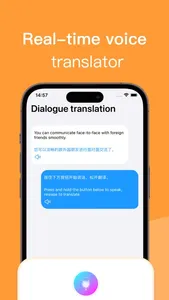 Translator - Translate App screenshot 2