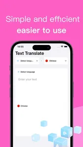 Translator - Translate App screenshot 4