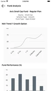 GKG INVESTMENTS screenshot 1