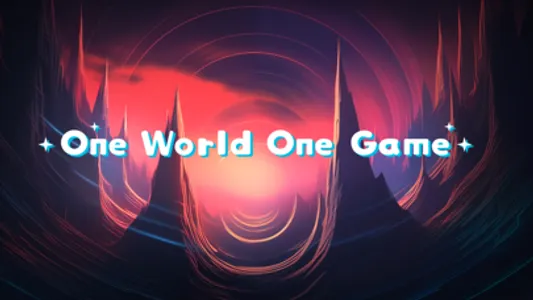 Battle Against Darkness screenshot 7