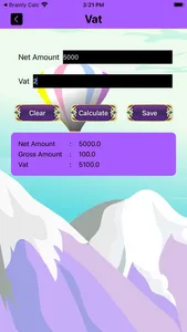 ZJ-LEPRO screenshot 1