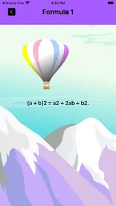 ZJ-LEPRO screenshot 7