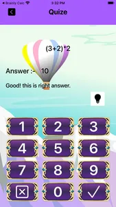ZJ-LEPRO screenshot 8