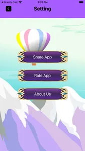 ZJ-LEPRO screenshot 9