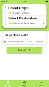 Shuva Yatra screenshot 3