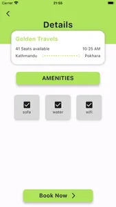 Shuva Yatra screenshot 4