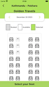 Shuva Yatra screenshot 5