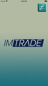 IMTrade-iFlair screenshot 0