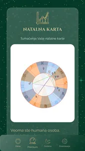 Astro Lea screenshot 3