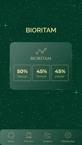 Astro Lea screenshot 4