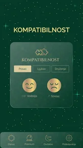 Astro Lea screenshot 5