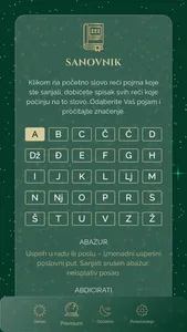 Astro Lea screenshot 7