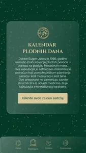 Astro Lea screenshot 8