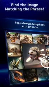 La Loteria AI -  Mexican Bingo screenshot 1