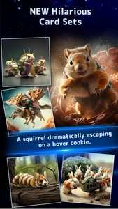 La Loteria AI -  Mexican Bingo screenshot 3