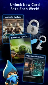 La Loteria AI -  Mexican Bingo screenshot 4