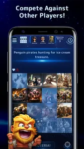 La Loteria AI -  Mexican Bingo screenshot 5