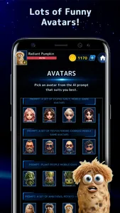 La Loteria AI -  Mexican Bingo screenshot 6