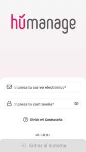 Humanage screenshot 3