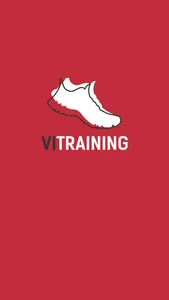 VITRAINING screenshot 0