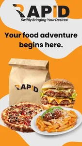 Rapid Leb screenshot 0