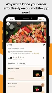 Rapid Leb screenshot 2