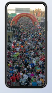 MCM Organization screenshot 0