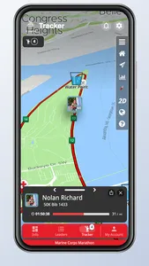 MCM Organization screenshot 4