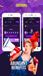 ReadFun screenshot 3