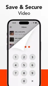 Video Saver - Video Downloader screenshot 3