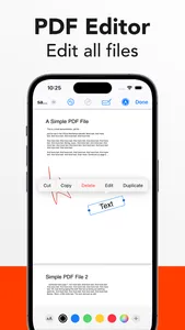 Video Saver - Video Downloader screenshot 6