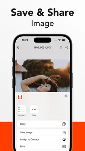 Video Saver - Video Downloader screenshot 8