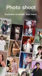 PixPaper-Wallpapers & Widgets screenshot 0