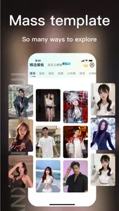 PixPaper-Wallpapers & Widgets screenshot 1