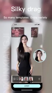 PixPaper-Wallpapers & Widgets screenshot 4