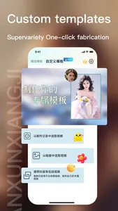 PixPaper-Wallpapers & Widgets screenshot 5