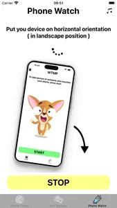 Double Clap to find my phone screenshot 3