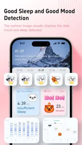TopWatch - Watch Faces Gallery screenshot 1