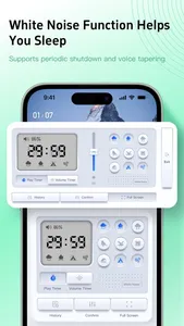 TopWatch - Watch Faces Gallery screenshot 6