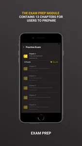 IFSTA Life Safety Educator 4 screenshot 1