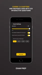 IFSTA Life Safety Educator 4 screenshot 2