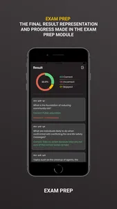 IFSTA Life Safety Educator 4 screenshot 4
