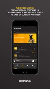 IFSTA Life Safety Educator 4 screenshot 5