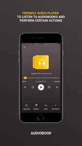 IFSTA Life Safety Educator 4 screenshot 6