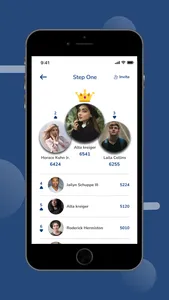 Wallkii screenshot 4