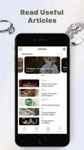 Ring Sizer – Size Measurement screenshot 4