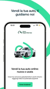 AutoSuperMarket screenshot 0